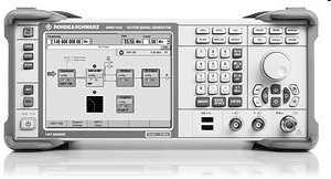 Direct Sequence Spread Spectrum) ukrytych w szumie; wyznaczanie odpowiedzi impulsowych kanału radiowego.