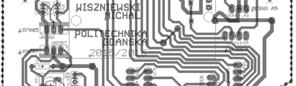 Argumenty przemawiające za wykorzystaniem tej platformy to prostota i szybkość programowania dzięki dużej bazie gotowych bibliotek przystosowanych do obsługi zewnętrznych podzespołów