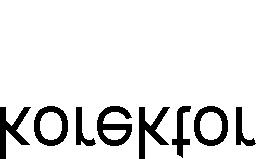Model obiektu wraz z odwrotnością transmitancji filtra, który jest niezbędny przy konstrukcji regulatora, utworzony został w oparciu o zależność (31), przy czym występujące w niej parametry T 1,T 2,