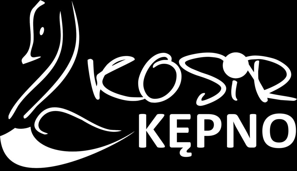 II KĘPIŃSKI BIEG ULICZNY O PUCHAR BURMISTRZA MIASTA I GMINY KĘPNO DRUŻYNOWE MISTRZOSTWA O PUCHAR PRZEWODNICZĄCEGO RADY MIEJSKIEJ W KĘPNIE REGULAMIN I. Cel imprezy Uczczenie obchodów 11.