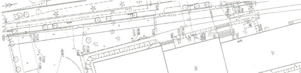 DAGEO DAGEO Andrzej Drążek ul. Petöfiego 2A m 28 01-917 Warszawa Tel/fax 22 834 47 62 601 449 784 Temat: Opinia geotechniczna do projektu boisk sportowych przy Szkole Podstawowej w Starych Babicach.