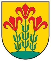 Samorząd terytorialny na Litwie - przeszłość, teraźniejszość, przyszłość Algirdas