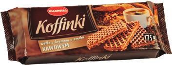 śmetankowe
