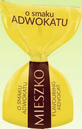 SPOŻYWCZYCH