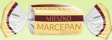 Marcepan 2,5