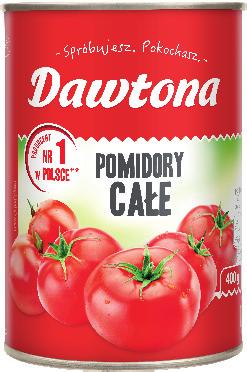 jodowana 12 x 1 kg