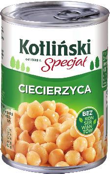 Pomidory krojone z