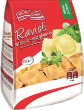 łazanka 20 x 250 g