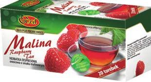 drobiowe 8 x 500 g