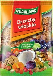x 100 g Liść laurowy 25