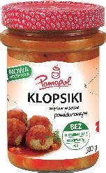 boczkiem 8 x 500 g
