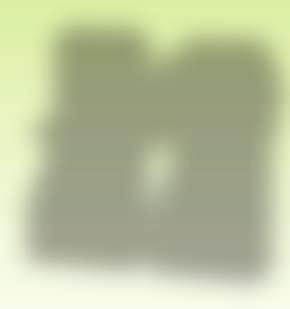 HURTOWNIA
