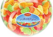 piaskowa 7 x