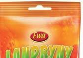 Orzeźwiające