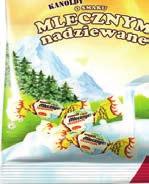Miętusy,