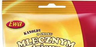 80 g Kanoldy,