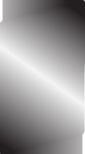 A07209 A07273 A07207 56,0 168,0 139,0 91,0 OMD Ø 4, OMD 56,0 OMZC2 IP54 0 10.