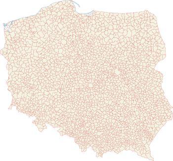 Samorządowy Modelowy Program Profilaktyki Wtórnej Udarów Każdy samorząd może realizować dobre Programy