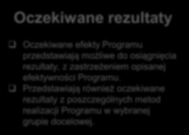 Podniesienie świadomości wśród personelu medycznego dotyczących długoterminowego wsparcia pacjentów po udarach w zakresie podstawowej opieki zdrowotnej w tym opieki długoterminowej czy