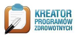 DobreProgramyZdrowotne.