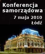 zdrowotnych przez jednostki samorządu
