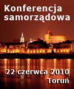 ustawy koszykowej Tworzenie, ocena,