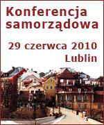 problemu i inne aspekty tworzenia