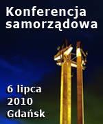 Profilaktyki Wtórnej po OZW Modelowy