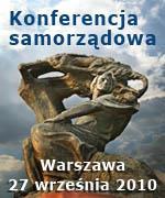 przedwcześnie Zdrowy Powrót do Pracy