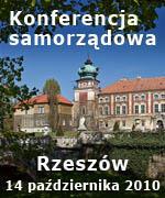 Powrót do Pracy Konstruktywna