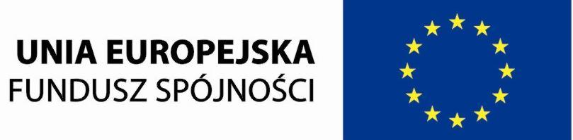 Prostej, wodociąg w ul. Armii Krajowej Działkowa Adamówek, wodociąg w ul. Łęczyckiej, wodociąg w ul. Praga, kanalizacja sanitarna w ul.