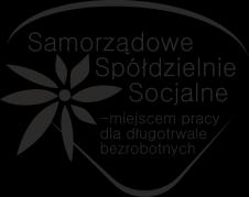 Strona 1 Doradztwo dla min. 6 max. 8 inicjatyw spółdzielczych: Część nr 1: Doradztwo eksperckie Human Resource.