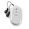 V3091-05/2 V3092-05/16 V3093-02/16 V3093-02/2 Pamięć USB