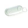 świąteczna", pojemność 16 GB Pamięć USB "bałwanek",