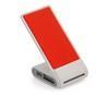 internetowy z kablem V3198-05 V3719-02 V2162-05 V2177-05