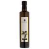 Chinata oliwa z oliwek Extra Virgin 500 ml Czekolada Lindt