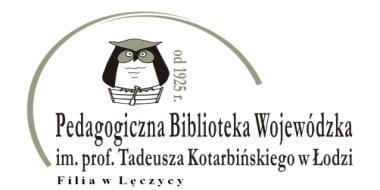 REGULAMIN RAJDU ROWEROWEGO Łęczyca, 24 czerwca 2017 r. Rajd ma charakter zorganizowanego przejazdu kolumny rowerzystów (art. 32 Ustawy z dnia 20 czerwca 1997 roku Prawo o ruchu drogowym).