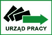 starosty o braku możliwości zaspokojenia