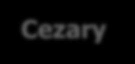 31) Zadania na egzamin rozpoczynający się od godziny 9.