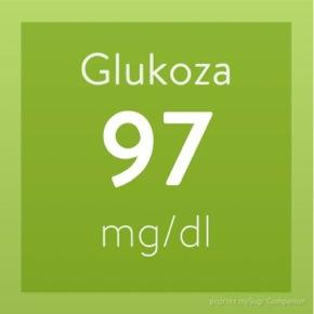 Usuwanie wpisów Aby usunąć wpis, klikasz na dany wpis, potem na Edytuj. To ołówek po prawej stronie na górze.