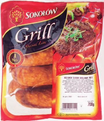 Węgiel drzewny opak.