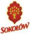 Kiełbasa śląska, grillowa