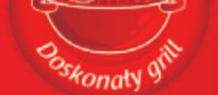 Golonka z kurczaka na grilla vacuum