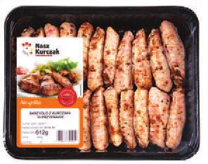 1,5 kg 8, (9,44) Podudzie z