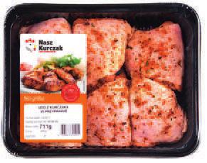 1 kg 8, (9,44) Cena nie zawiera