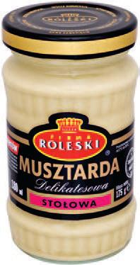 x 175 g cena 1 szt.