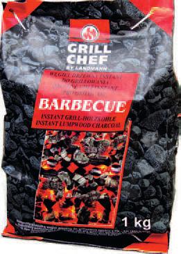 Wszystko na grill