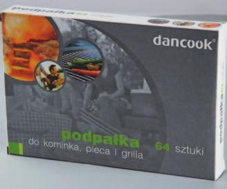 91 3,49 (4,29) Je k