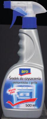 MAKRO Zep P po i Q Kng wo ic