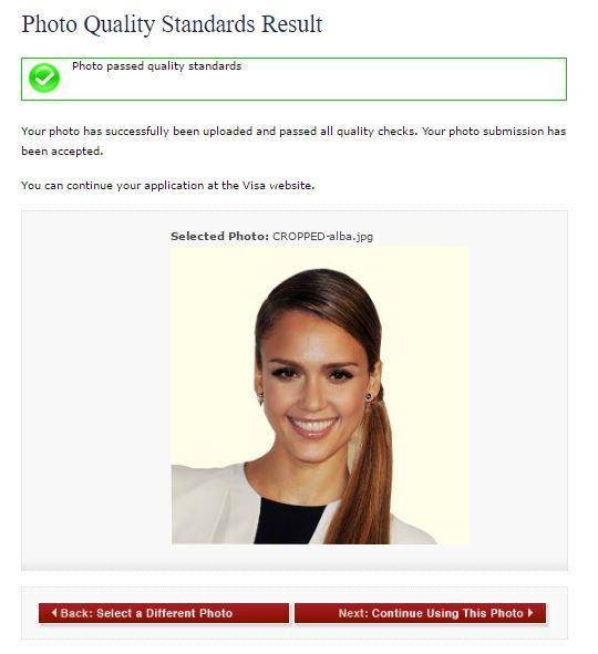 Pdczas załączania zdjęcia mżesz trzymać 2 różne kmunikaty, t ne: 1.